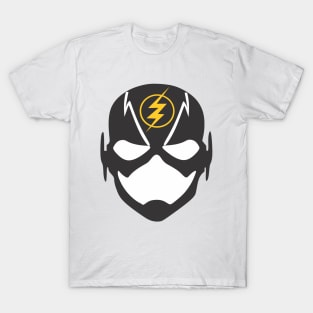 Flash Mask T-Shirt